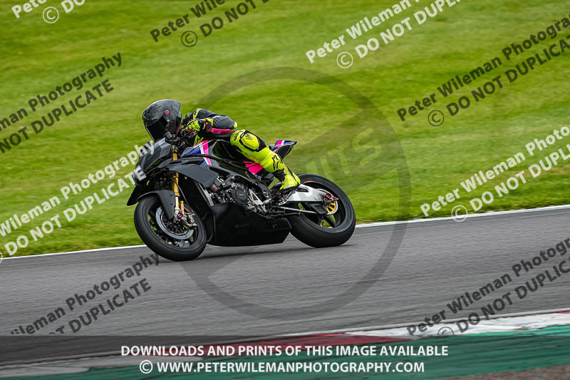 donington no limits trackday;donington park photographs;donington trackday photographs;estoril;event digital images;motorbikes;no limits;no limits trackdays;peter wileman photography;portugal;trackday;trackday digital images;trackday photos
